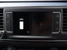USED 2022 22 VAUXHALL VIVARO 1.5 Turbo D 2700 Sportive Panel Van 6dr Diesel Manual L1 H1 Euro 6 (s/s) (100 ps) 