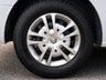 USED 2022 22 VAUXHALL VIVARO 1.5 Turbo D 2700 Sportive Panel Van 6dr Diesel Manual L1 H1 Euro 6 (s/s) (100 ps) 