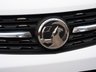 USED 2022 22 VAUXHALL VIVARO 1.5 Turbo D 2700 Sportive Panel Van 6dr Diesel Manual L1 H1 Euro 6 (s/s) (100 ps) 