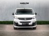 USED 2022 22 VAUXHALL VIVARO 1.5 Turbo D 2700 Sportive Panel Van 6dr Diesel Manual L1 H1 Euro 6 (s/s) (100 ps) 