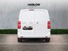 USED 2022 22 VAUXHALL VIVARO 1.5 Turbo D 2700 Sportive Panel Van 6dr Diesel Manual L1 H1 Euro 6 (s/s) (100 ps) 