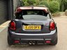 USED 2020 20 MINI HATCH 2.0 John Cooper Works GP Hatchback 3dr Petrol Steptronic Euro 6 (s/s) (306 ps) 