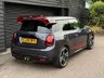 USED 2020 20 MINI HATCH 2.0 John Cooper Works GP Hatchback 3dr Petrol Steptronic Euro 6 (s/s) (306 ps) 
