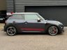 USED 2020 20 MINI HATCH 2.0 John Cooper Works GP Hatchback 3dr Petrol Steptronic Euro 6 (s/s) (306 ps) 