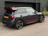 USED 2020 20 MINI HATCH 2.0 John Cooper Works GP Hatchback 3dr Petrol Steptronic Euro 6 (s/s) (306 ps) 