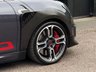 USED 2020 20 MINI HATCH 2.0 John Cooper Works GP Hatchback 3dr Petrol Steptronic Euro 6 (s/s) (306 ps) 