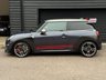 USED 2020 20 MINI HATCH 2.0 John Cooper Works GP Hatchback 3dr Petrol Steptronic Euro 6 (s/s) (306 ps) 