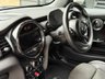 USED 2020 20 MINI HATCH 2.0 John Cooper Works GP Hatchback 3dr Petrol Steptronic Euro 6 (s/s) (306 ps) 