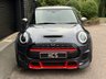 USED 2020 20 MINI HATCH 2.0 John Cooper Works GP Hatchback 3dr Petrol Steptronic Euro 6 (s/s) (306 ps) 