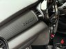 USED 2020 20 MINI HATCH 2.0 John Cooper Works GP Hatchback 3dr Petrol Steptronic Euro 6 (s/s) (306 ps) 
