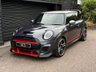USED 2020 20 MINI HATCH 2.0 John Cooper Works GP Hatchback 3dr Petrol Steptronic Euro 6 (s/s) (306 ps) 