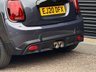 USED 2020 20 MINI HATCH 2.0 John Cooper Works GP Hatchback 3dr Petrol Steptronic Euro 6 (s/s) (306 ps) 