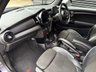 USED 2020 20 MINI HATCH 2.0 John Cooper Works GP Hatchback 3dr Petrol Steptronic Euro 6 (s/s) (306 ps) 