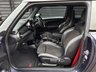 USED 2020 20 MINI HATCH 2.0 John Cooper Works GP Hatchback 3dr Petrol Steptronic Euro 6 (s/s) (306 ps) 