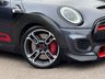 USED 2020 20 MINI HATCH 2.0 John Cooper Works GP Hatchback 3dr Petrol Steptronic Euro 6 (s/s) (306 ps) 