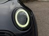 USED 2020 20 MINI HATCH 2.0 John Cooper Works GP Hatchback 3dr Petrol Steptronic Euro 6 (s/s) (306 ps) 