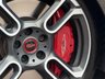 USED 2020 20 MINI HATCH 2.0 John Cooper Works GP Hatchback 3dr Petrol Steptronic Euro 6 (s/s) (306 ps) 