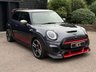 USED 2020 20 MINI HATCH 2.0 John Cooper Works GP Hatchback 3dr Petrol Steptronic Euro 6 (s/s) (306 ps) 