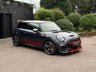 USED 2020 20 MINI HATCH 2.0 John Cooper Works GP Hatchback 3dr Petrol Steptronic Euro 6 (s/s) (306 ps) 