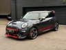 USED 2020 20 MINI HATCH 2.0 John Cooper Works GP Hatchback 3dr Petrol Steptronic Euro 6 (s/s) (306 ps) 