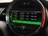 USED 2020 20 MINI HATCH 2.0 John Cooper Works GP Hatchback 3dr Petrol Steptronic Euro 6 (s/s) (306 ps) 