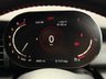 USED 2020 20 MINI HATCH 2.0 John Cooper Works GP Hatchback 3dr Petrol Steptronic Euro 6 (s/s) (306 ps) 