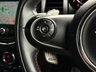 USED 2020 20 MINI HATCH 2.0 John Cooper Works GP Hatchback 3dr Petrol Steptronic Euro 6 (s/s) (306 ps) 