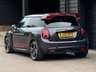 USED 2020 20 MINI HATCH 2.0 John Cooper Works GP Hatchback 3dr Petrol Steptronic Euro 6 (s/s) (306 ps) 