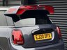 USED 2020 20 MINI HATCH 2.0 John Cooper Works GP Hatchback 3dr Petrol Steptronic Euro 6 (s/s) (306 ps) 