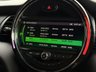 USED 2020 20 MINI HATCH 2.0 John Cooper Works GP Hatchback 3dr Petrol Steptronic Euro 6 (s/s) (306 ps) 
