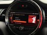 USED 2020 20 MINI HATCH 2.0 John Cooper Works GP Hatchback 3dr Petrol Steptronic Euro 6 (s/s) (306 ps) 