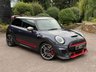 USED 2020 20 MINI HATCH 2.0 John Cooper Works GP Hatchback 3dr Petrol Steptronic Euro 6 (s/s) (306 ps) 