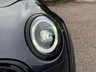 USED 2020 20 MINI HATCH 2.0 John Cooper Works GP Hatchback 3dr Petrol Steptronic Euro 6 (s/s) (306 ps) 