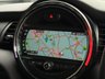 USED 2020 20 MINI HATCH 2.0 John Cooper Works GP Hatchback 3dr Petrol Steptronic Euro 6 (s/s) (306 ps) 