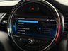 USED 2020 20 MINI HATCH 2.0 John Cooper Works GP Hatchback 3dr Petrol Steptronic Euro 6 (s/s) (306 ps) 