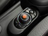 USED 2020 20 MINI HATCH 2.0 John Cooper Works GP Hatchback 3dr Petrol Steptronic Euro 6 (s/s) (306 ps) 