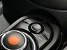 USED 2020 20 MINI HATCH 2.0 John Cooper Works GP Hatchback 3dr Petrol Steptronic Euro 6 (s/s) (306 ps) 