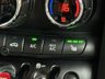 USED 2020 20 MINI HATCH 2.0 John Cooper Works GP Hatchback 3dr Petrol Steptronic Euro 6 (s/s) (306 ps) 