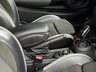 USED 2020 20 MINI HATCH 2.0 John Cooper Works GP Hatchback 3dr Petrol Steptronic Euro 6 (s/s) (306 ps) 