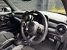 USED 2020 20 MINI HATCH 2.0 John Cooper Works GP Hatchback 3dr Petrol Steptronic Euro 6 (s/s) (306 ps) 