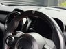 USED 2020 20 MINI HATCH 2.0 John Cooper Works GP Hatchback 3dr Petrol Steptronic Euro 6 (s/s) (306 ps) 