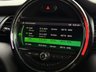 USED 2020 20 MINI HATCH 2.0 John Cooper Works GP Hatchback 3dr Petrol Steptronic Euro 6 (s/s) (306 ps) 