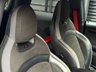 USED 2020 20 MINI HATCH 2.0 John Cooper Works GP Hatchback 3dr Petrol Steptronic Euro 6 (s/s) (306 ps) 
