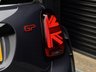 USED 2020 20 MINI HATCH 2.0 John Cooper Works GP Hatchback 3dr Petrol Steptronic Euro 6 (s/s) (306 ps) 