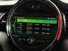 USED 2020 20 MINI HATCH 2.0 John Cooper Works GP Hatchback 3dr Petrol Steptronic Euro 6 (s/s) (306 ps) 