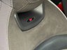 USED 2020 20 MINI HATCH 2.0 John Cooper Works GP Hatchback 3dr Petrol Steptronic Euro 6 (s/s) (306 ps) 