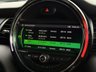 USED 2020 20 MINI HATCH 2.0 John Cooper Works GP Hatchback 3dr Petrol Steptronic Euro 6 (s/s) (306 ps) 