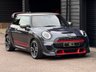 USED 2020 20 MINI HATCH 2.0 John Cooper Works GP Hatchback 3dr Petrol Steptronic Euro 6 (s/s) (306 ps) 