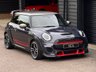 USED 2020 20 MINI HATCH 2.0 John Cooper Works GP Hatchback 3dr Petrol Steptronic Euro 6 (s/s) (306 ps) 