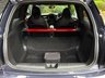 USED 2020 20 MINI HATCH 2.0 John Cooper Works GP Hatchback 3dr Petrol Steptronic Euro 6 (s/s) (306 ps) 